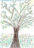 Arbre