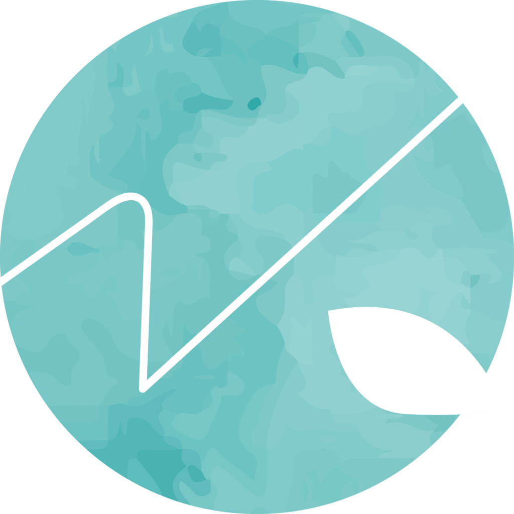 Pictogramme service bilan d'orientation