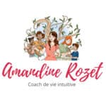 Amandine Rozet