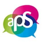 L’Association Phobie Scolaire