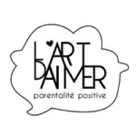 L’Art d’Aimer