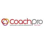 Coach Pro