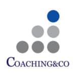 Coaching & Co