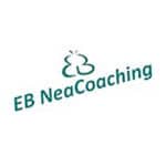 EB NeaCoching