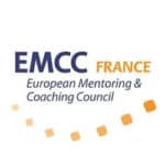 EMCC France