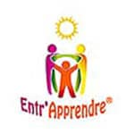 Entr'Apprendre