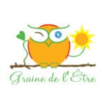 Graine de l’être