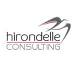 Hirondelle Consulting