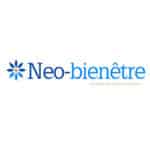 Neo Bien-être
