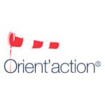Orient’Action