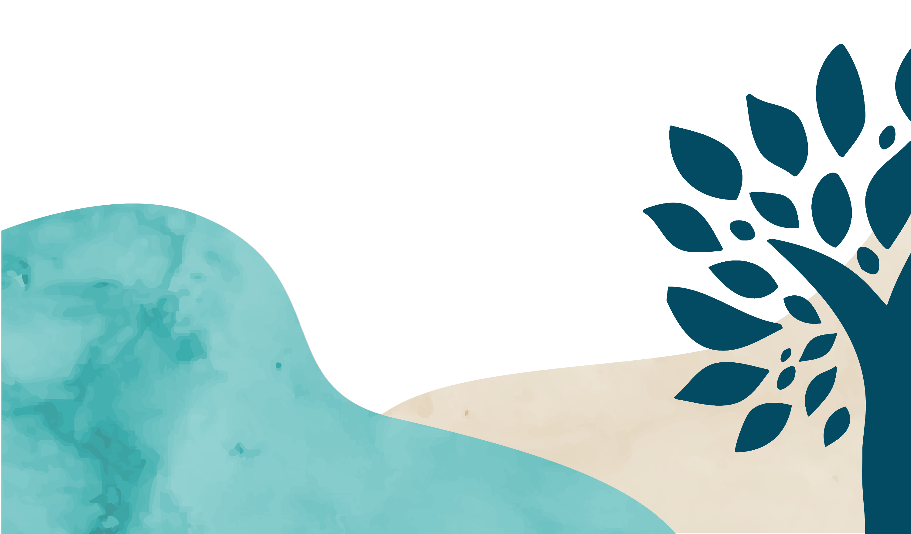 Visuel background Blog pied de page