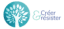 Logo Agnès Rigny