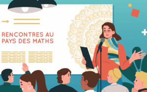 Conférences