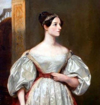 Chroniques mathématiciennes #3