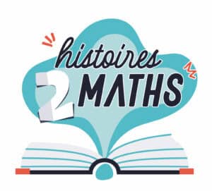 Associations Histoires2Maths